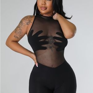 Shop Sista SISTA’S Fashion Boutique